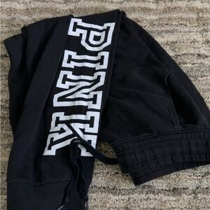 Victoria Secret Pink Joggers